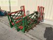Combinado de siembra -  - ferk 2,5 m
