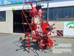 Henificador - Fendt - lotus 770