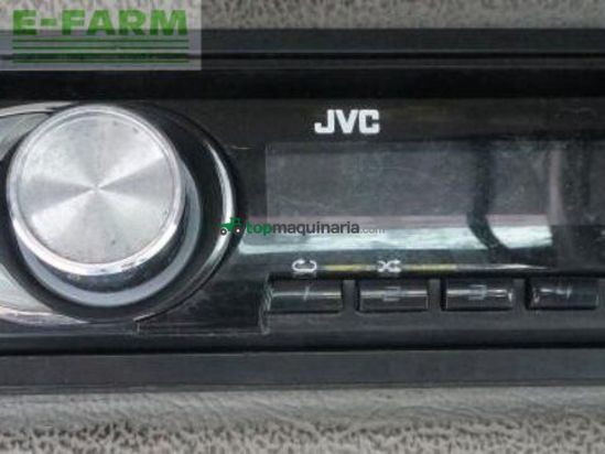 Elevadora -  - gq70/14/35v