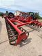 Grada de disco - Horsch - joker 12 rt