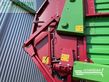 Cinta transportadora de forraje - Strautmann - super vitesse cfs 3102 do