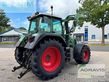 Tractor agrícola - Fendt - 712 vario