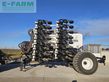 Sembradora directa - Agrisem - boss hd 6-18.75
