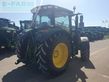 Tractor agrícola - John Deere - 6135r