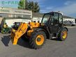 Telescopica - JCB - 531-70