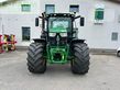 Tractor agrícola - John Deere - 6155R