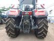 Tractor agrícola - Massey Ferguson - 8s 265 d 7 exclusive Exclusive