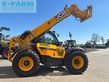 Telescopica - JCB - 560-80