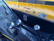 Telescopica - JCB - 535-125 hi viz telehandler (st24197)