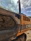 Excavadora VOLVO CX210