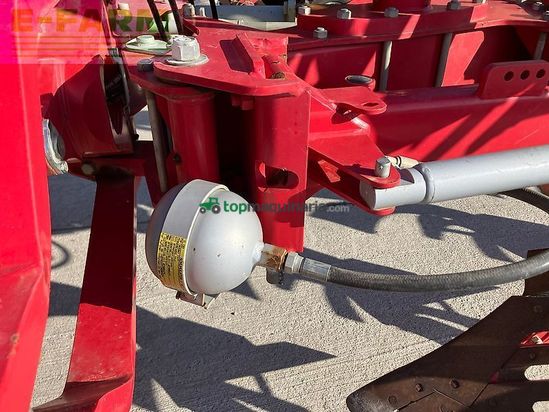 Arado - Overum - agrolux xrwt 5980 as