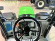Tractor agrícola - Deutz-Fahr - agrotron k 610 premium