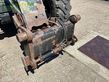 Telescopica - Case IH - farmlift 742 stage iv