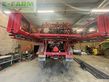 Atomizador - Agrifac - veldspuit 33 mtr