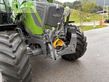 Tractor agrícola - Fendt - 314 vario gen4 profi setting 2