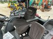 Tractor agrícola - Valtra - t255 active tractor (st25714)