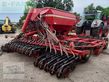 Combinado de siembra - Horsch - pronto 6 dc