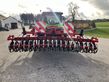 Cultivador - Horsch - terrano 4 fx