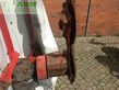 Cortacésped manual - Lely - splendimo sm 900