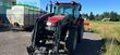 Tractor agrícola - Case IH - farmall 85 a