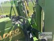 Rastrillo - Krone - swadro 1400 plus