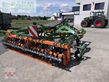 Cultivador - Amazone - grubber cenio 4000-2 super