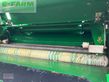 Empacadora gigant - John Deere - 623 multicrop