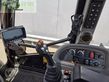 Minicargadora - JCB - tm 280 s agri