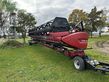 Cabezal - Case IH - 3050 vario hd - 10,67m