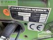 Atomizador - Amazone - ux 4200