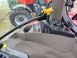 Tractor agrícola - Case IH - maxxum 150 mc MC