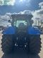 Tractor agrícola - New Holland - t 6070 elite aec Elite