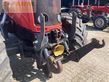 Tractor agrícola - Massey Ferguson - 6495 dyna 6