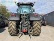 Tractor agrícola - Valtra - s324