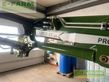 Tractor agrícola - Fendt - 516 vario