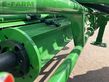 Empacadora gigant - John Deere - v461m - paket für rundballenpr