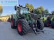 Tractor agrícola - Fendt - 828 vario profi+ plus / gps ready ProfiPlus