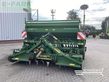 Sembradora - Amazone - ad 3000 super / kx 3000