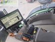 Tractor agrícola - John Deere - 8r370/8r 370 garantie b.09/2027