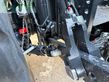 Tractor agrícola - Case IH - puma 240 cvxdrive