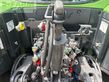 Tractor agrícola - Fendt - 516 vario