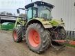 Tractor agrícola - Claas - arion 530cis