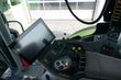 Tractor agrícola - Claas - arion 660 cmatic cebis inkl. rtk