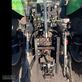 Tractor agrícola - Deutz-Fahr - agrotron k 410