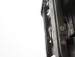 Elevadora - Linde - e 14 evo 386-02