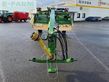 Cortacésped manual - Krone - easycut-tc-320cv