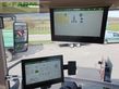 Tractor agrícola - Fendt - 936 vario rüfa garantie