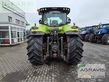 Tractor agrícola - Claas - axion 810 cmatic cebis CMATIC CEBIS
