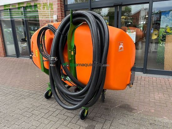 Atomizador - Amazone - ft 1502