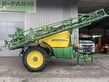 Atomizador - John Deere - 740 - 28 m
